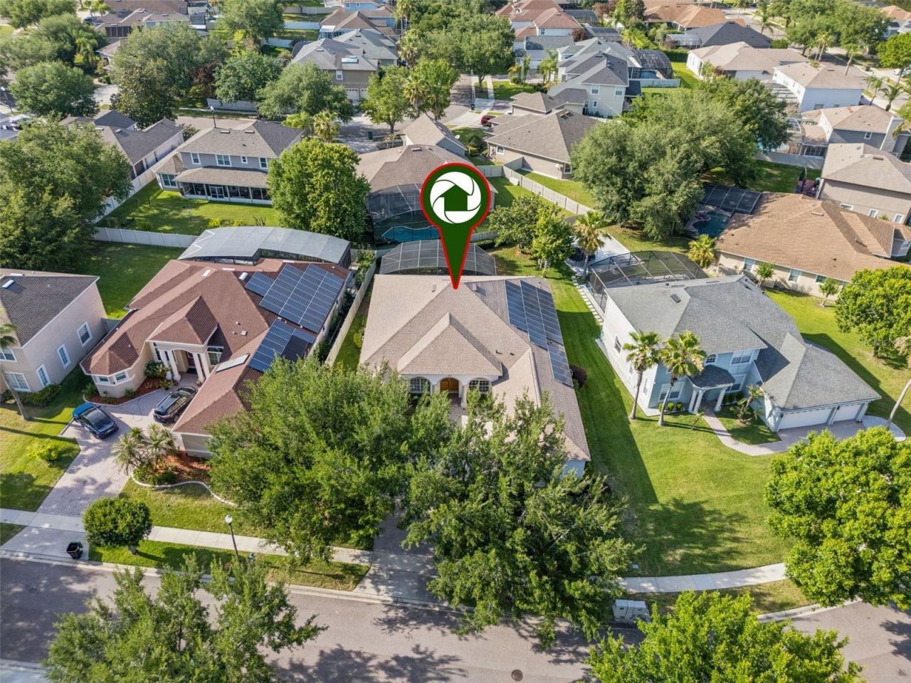 13335 Paloma Drive, Orlando, FL 32837 Photo