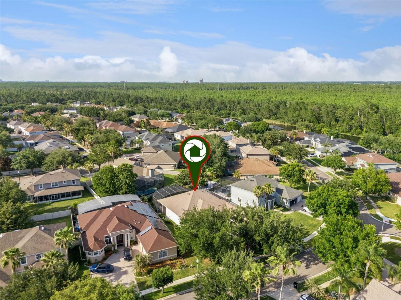 13335 Paloma Drive, Orlando, FL 32837 Photo