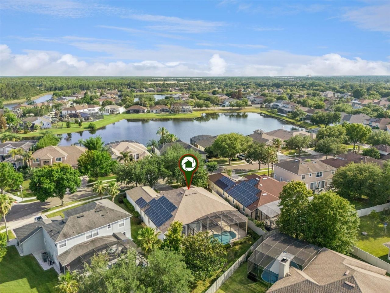 13335 Paloma Drive, Orlando, FL 32837 Photo