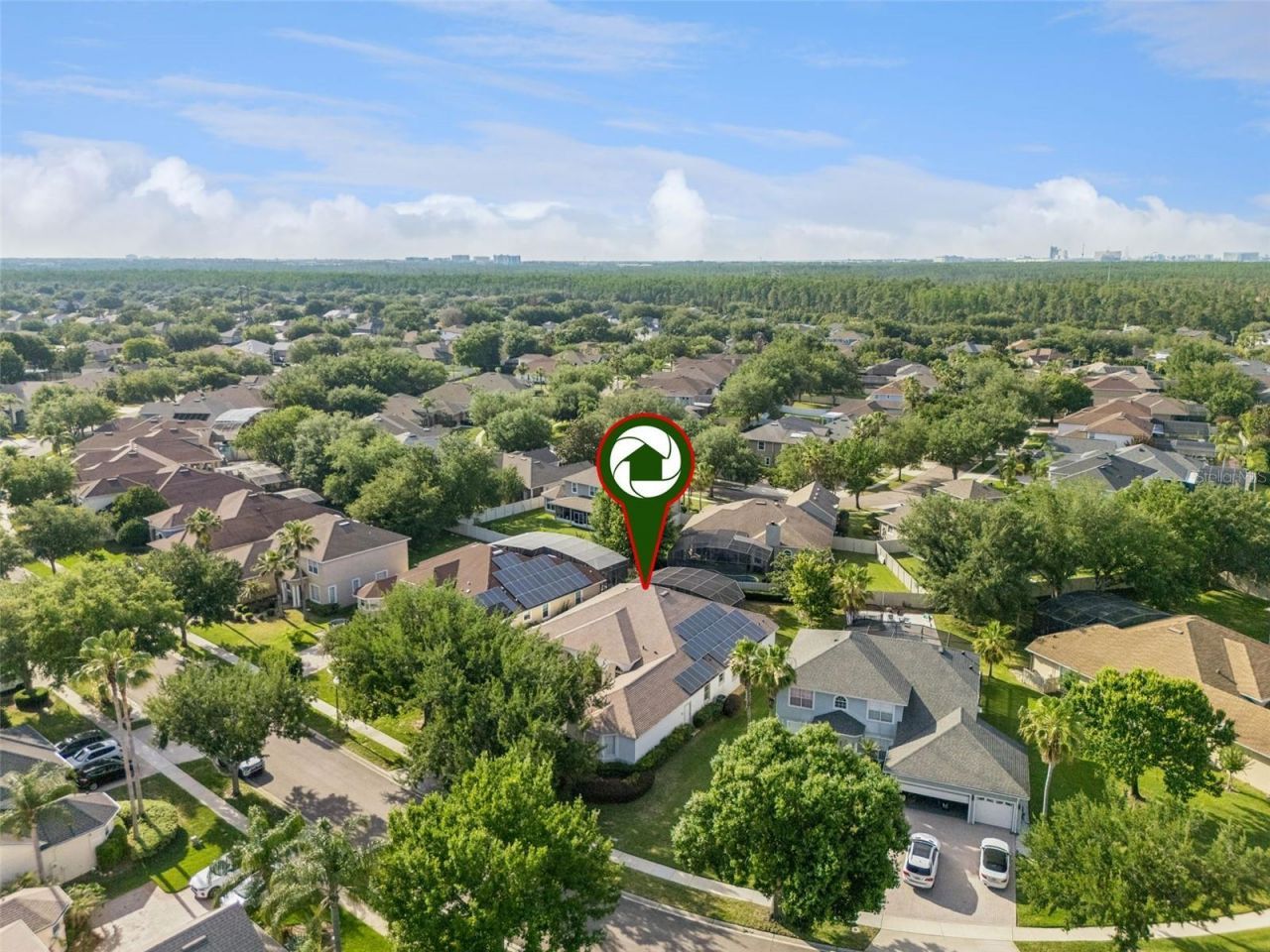 13335 Paloma Drive, Orlando, FL 32837 Photo