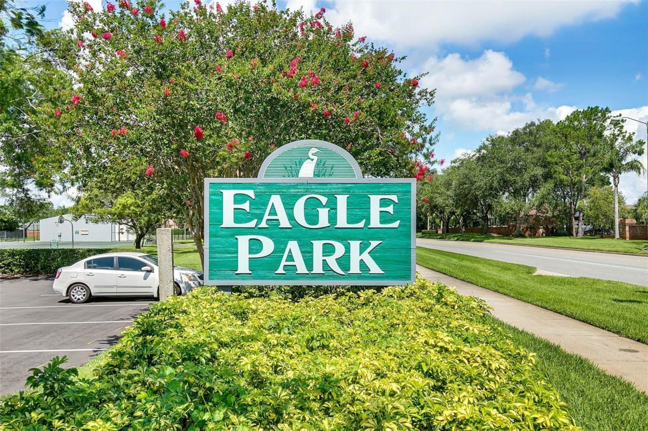 13335 Paloma Drive, Orlando, FL 32837 Photo