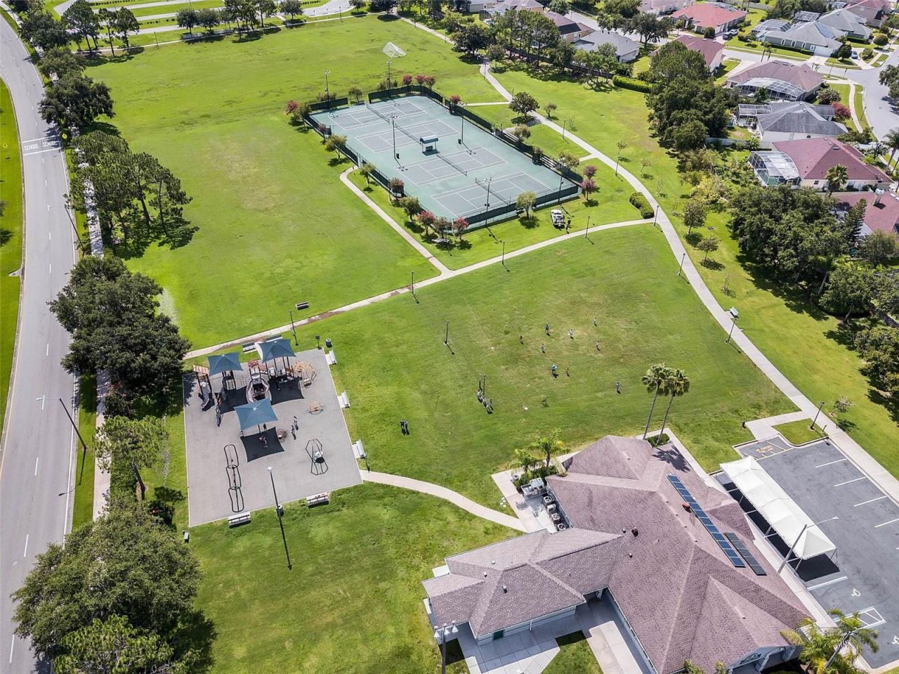 13335 Paloma Drive, Orlando, FL 32837 Photo