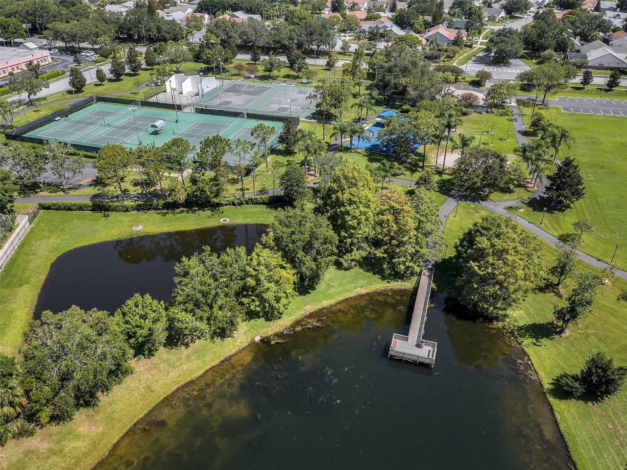 13335 Paloma Drive, Orlando, FL 32837 Photo