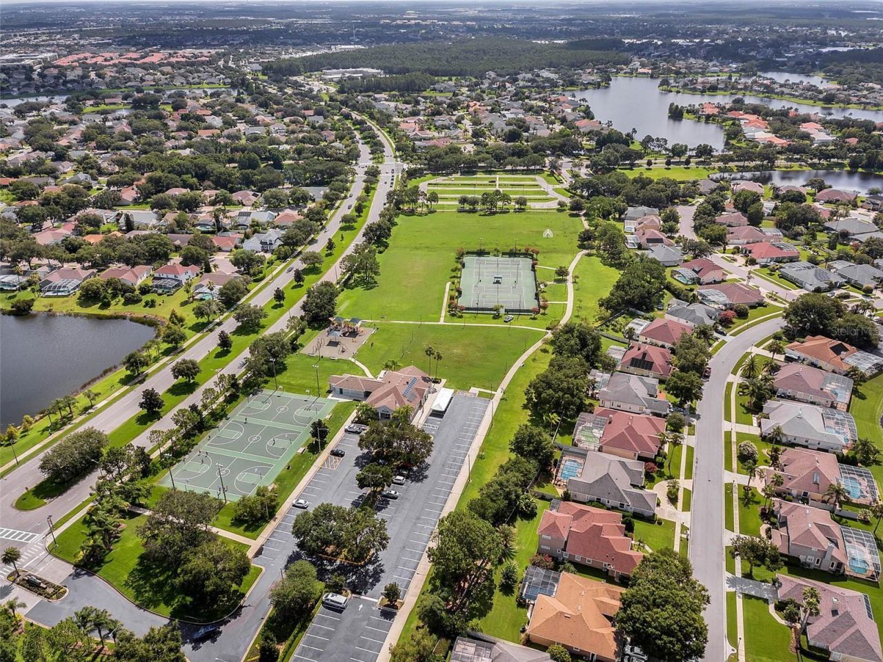 13335 Paloma Drive, Orlando, FL 32837 Photo