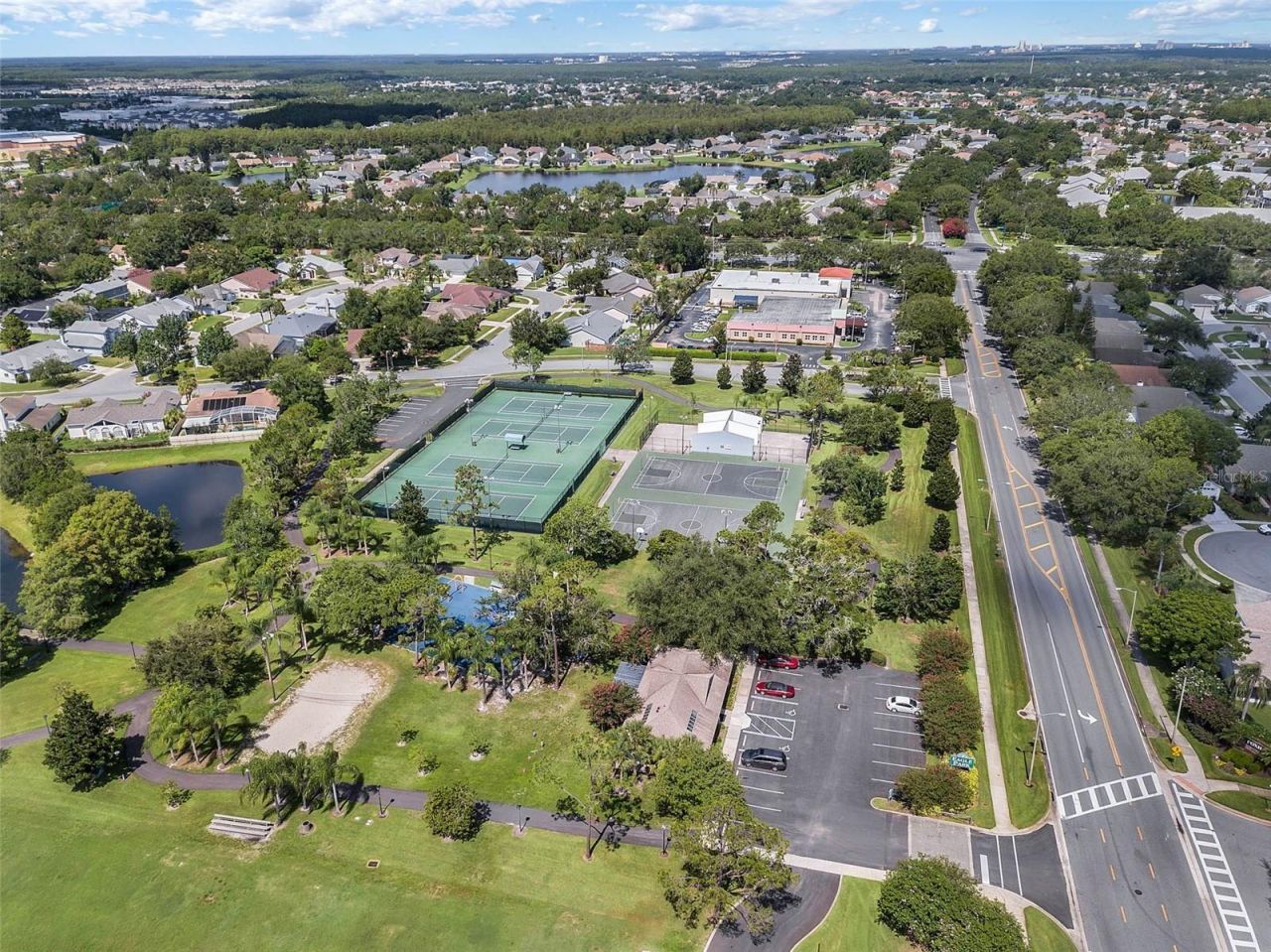 13335 Paloma Drive, Orlando, FL 32837 Photo
