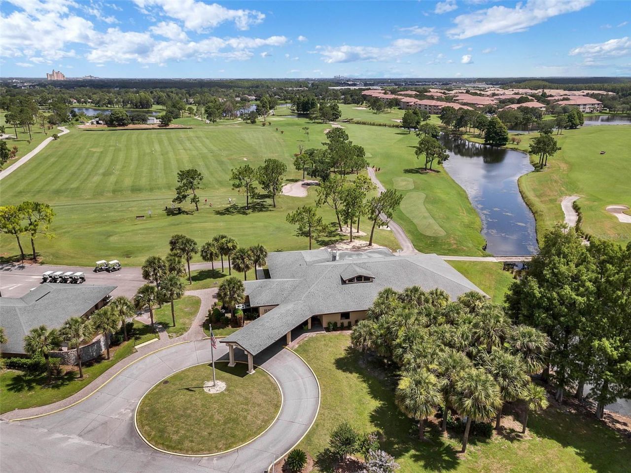 13335 Paloma Drive, Orlando, FL 32837 Photo