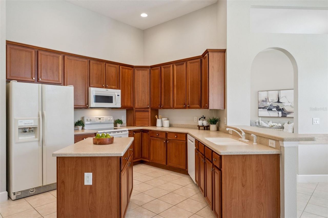 13335 Paloma Drive, Orlando, FL 32837 Photo