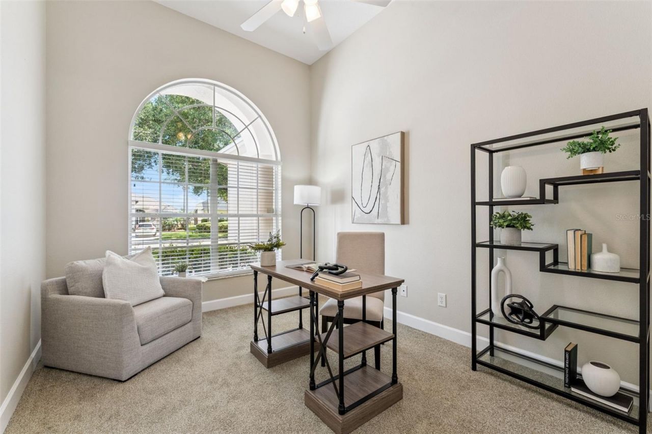 13335 Paloma Drive, Orlando, FL 32837 Photo