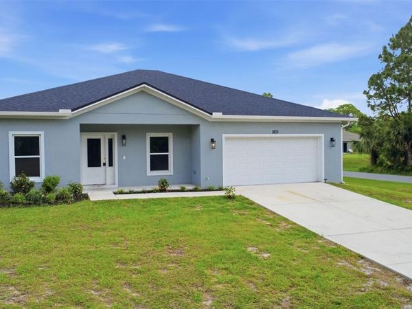 1833 JAYHAWK COURT NW, PALM BAY, FL 32907