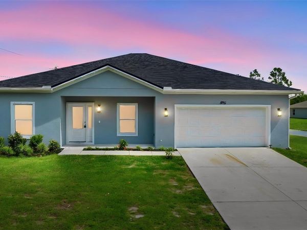 1833 JAYHAWK COURT NW, PALM BAY, FL 32907