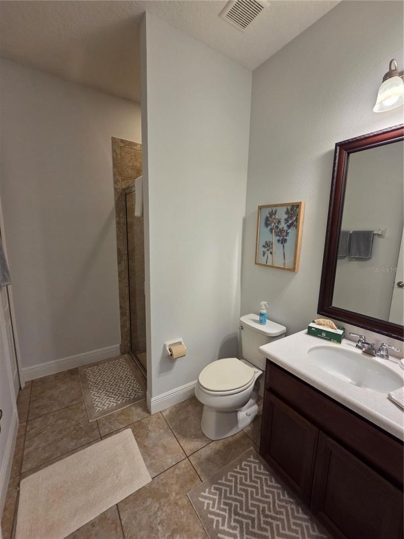 3013 San Leo Drive, Orlando, FL 32820 Photo