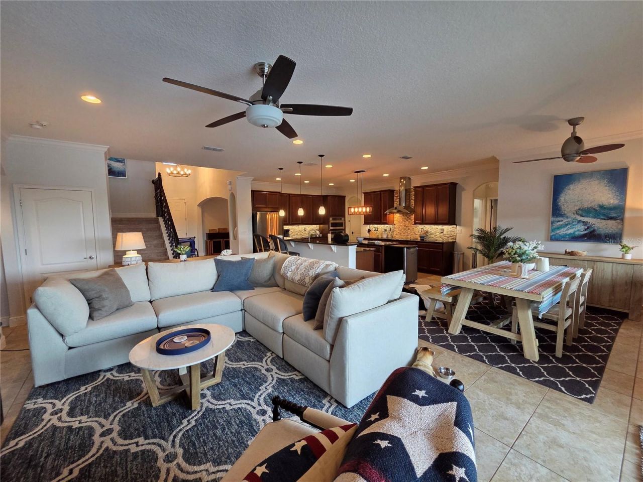 3013 San Leo Drive, Orlando, FL 32820 Photo
