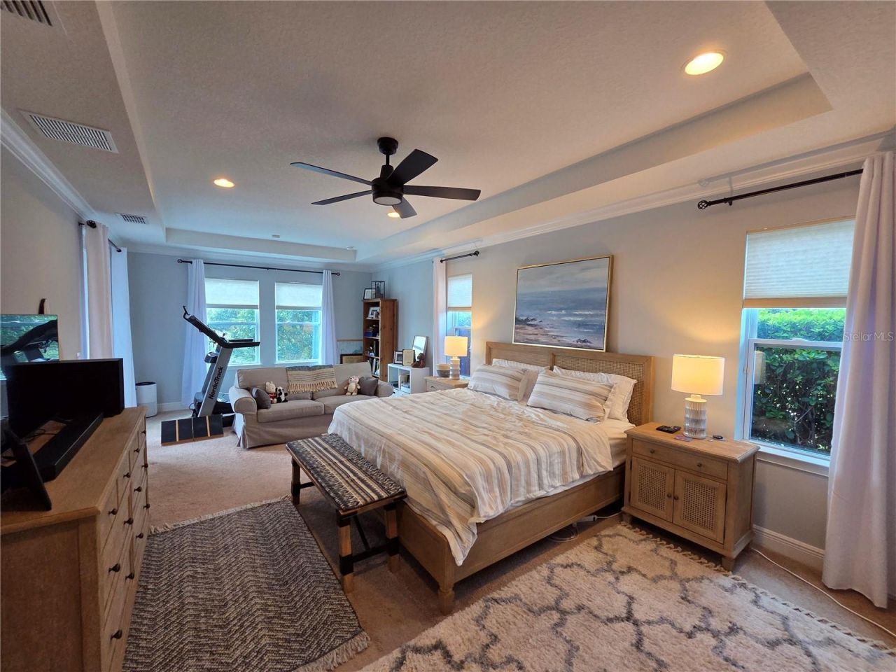 3013 San Leo Drive, Orlando, FL 32820 Photo