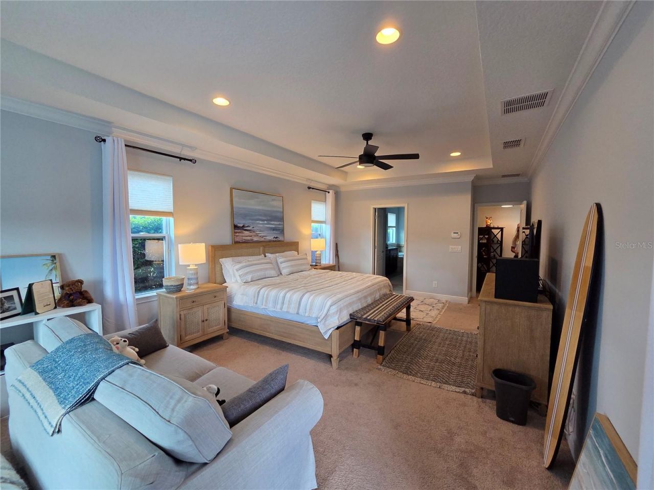 3013 San Leo Drive, Orlando, FL 32820 Photo