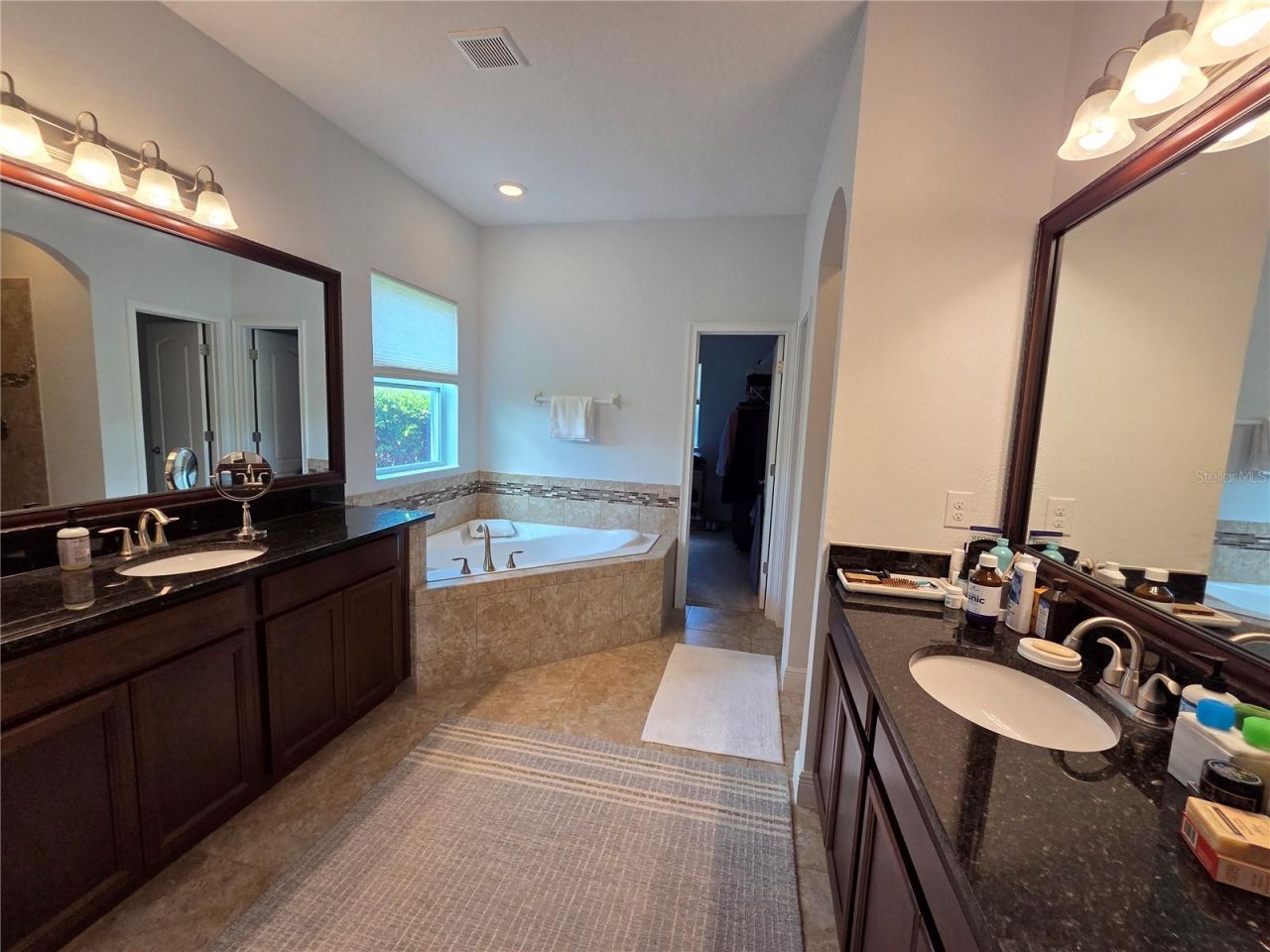 3013 San Leo Drive, Orlando, FL 32820 Photo