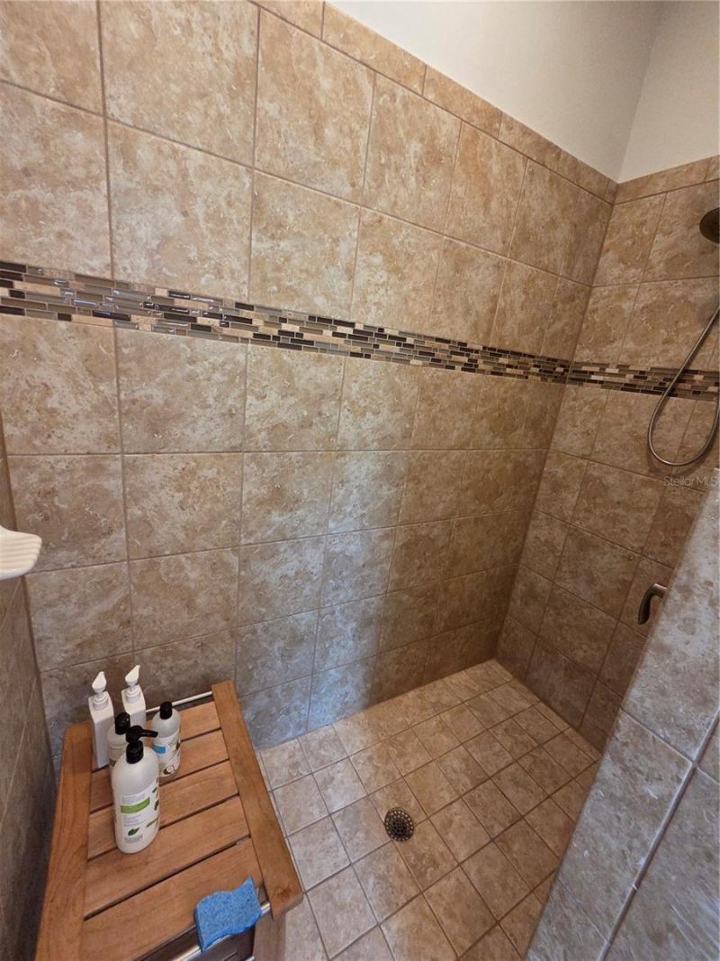 3013 San Leo Drive, Orlando, FL 32820 Photo
