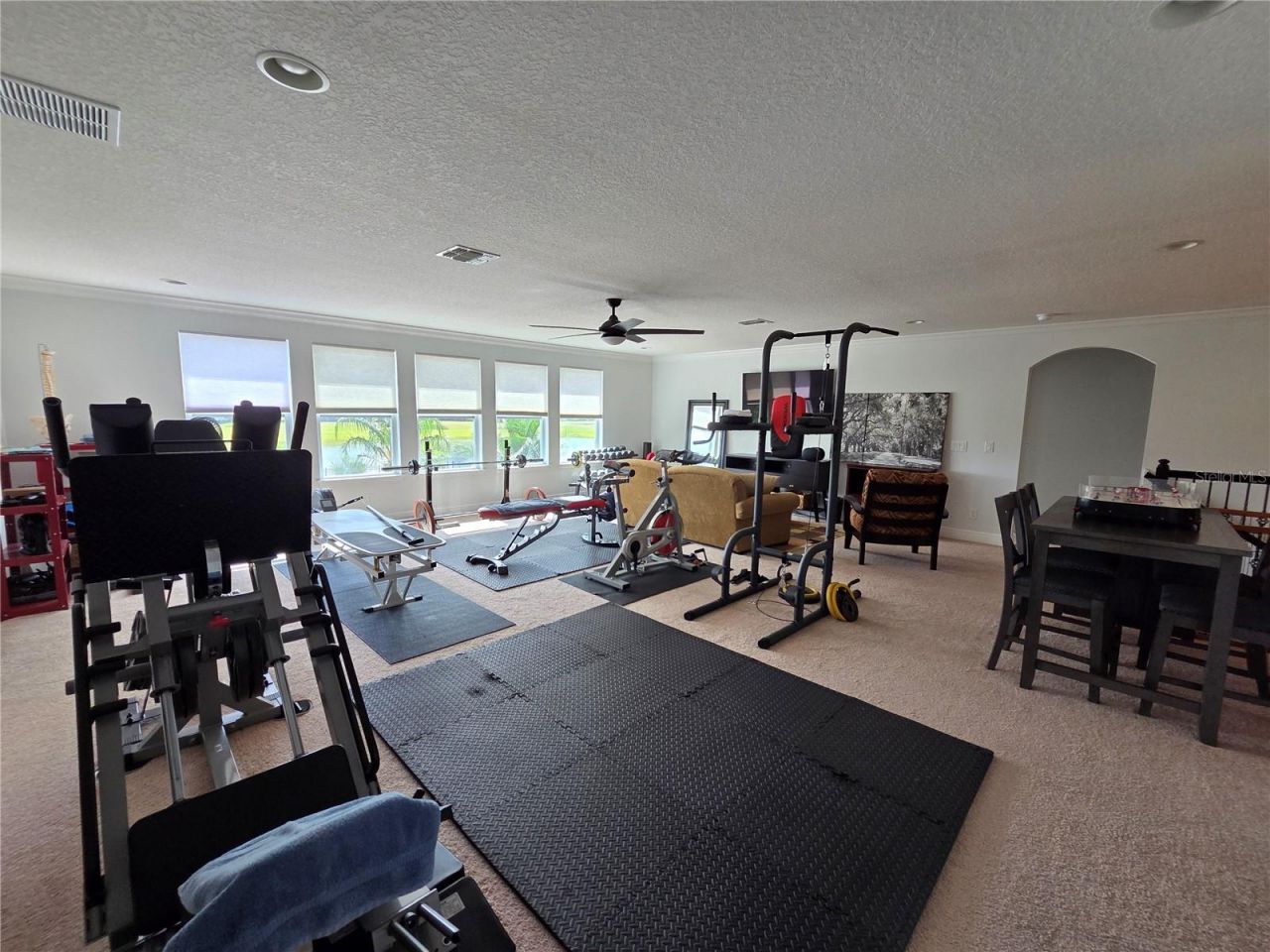 3013 San Leo Drive, Orlando, FL 32820 Photo