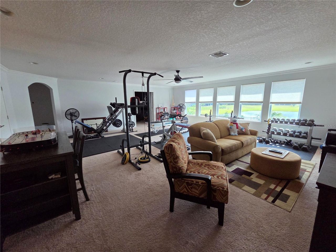3013 San Leo Drive, Orlando, FL 32820 Photo