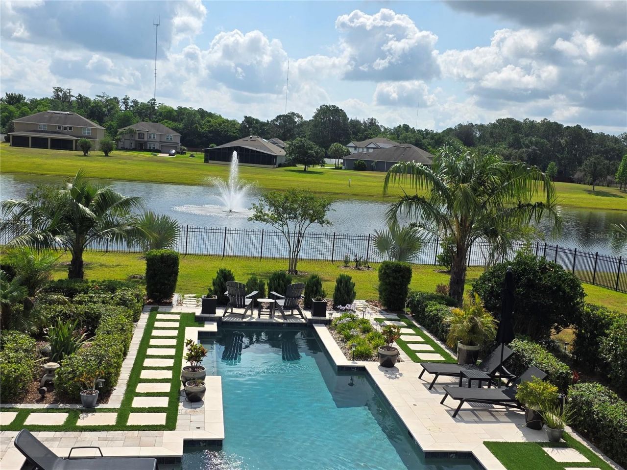 3013 San Leo Drive, Orlando, FL 32820 Photo