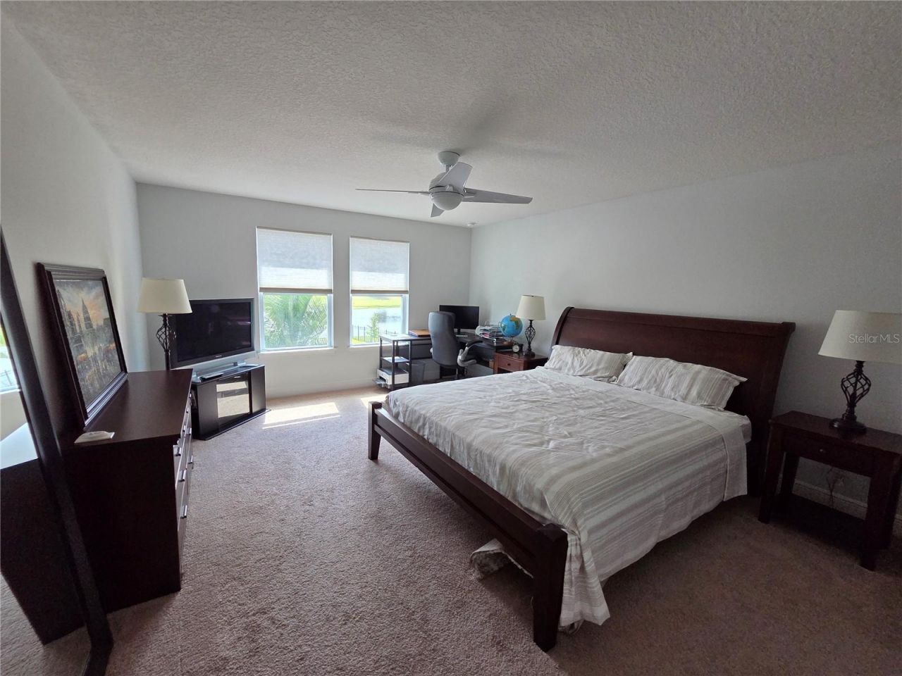 3013 San Leo Drive, Orlando, FL 32820 Photo