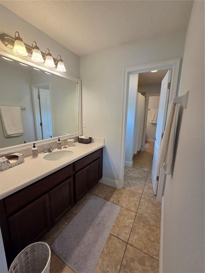 3013 San Leo Drive, Orlando, FL 32820 Photo