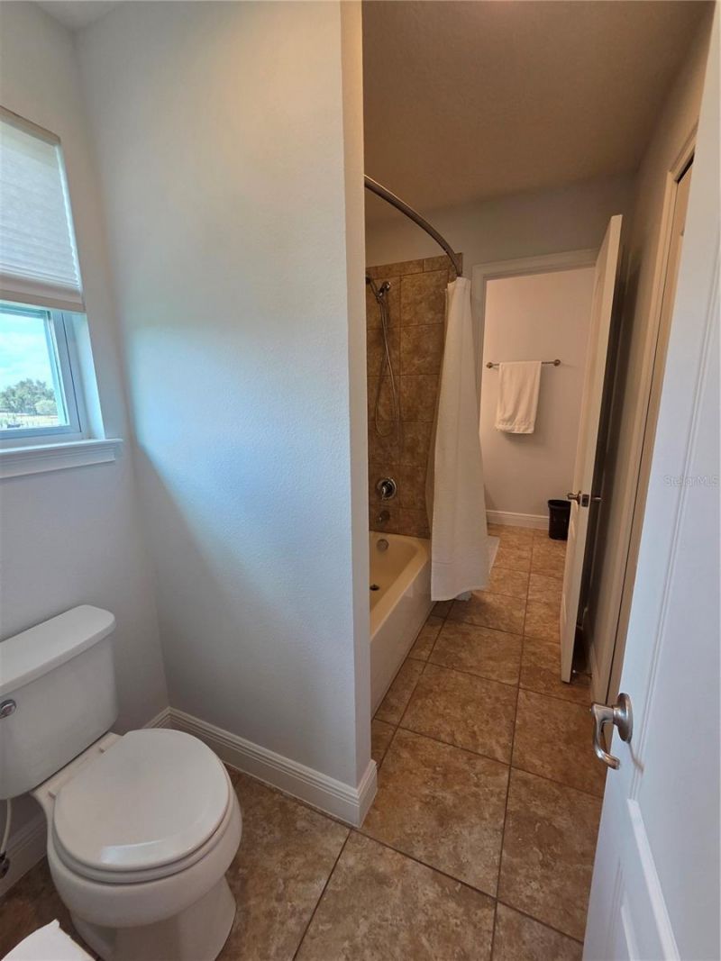 3013 San Leo Drive, Orlando, FL 32820 Photo