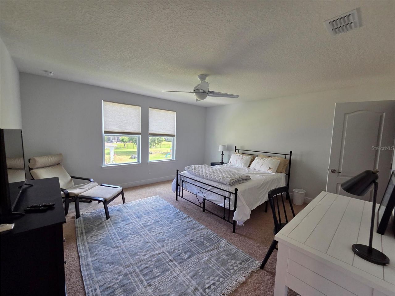 3013 San Leo Drive, Orlando, FL 32820 Photo