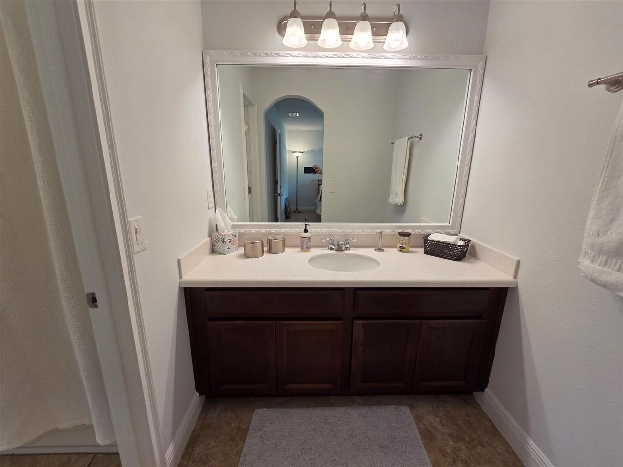 3013 San Leo Drive, Orlando, FL 32820 Photo