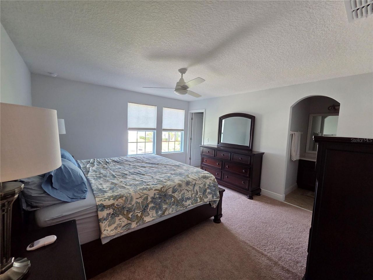 3013 San Leo Drive, Orlando, FL 32820 Photo