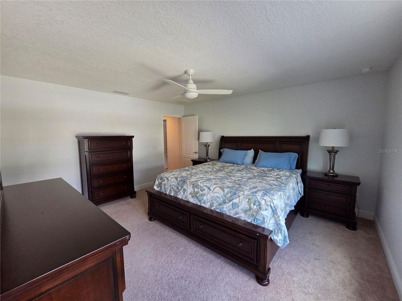 3013 San Leo Drive, Orlando, FL 32820 Photo