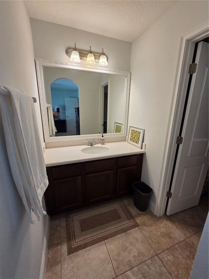 3013 San Leo Drive, Orlando, FL 32820 Photo