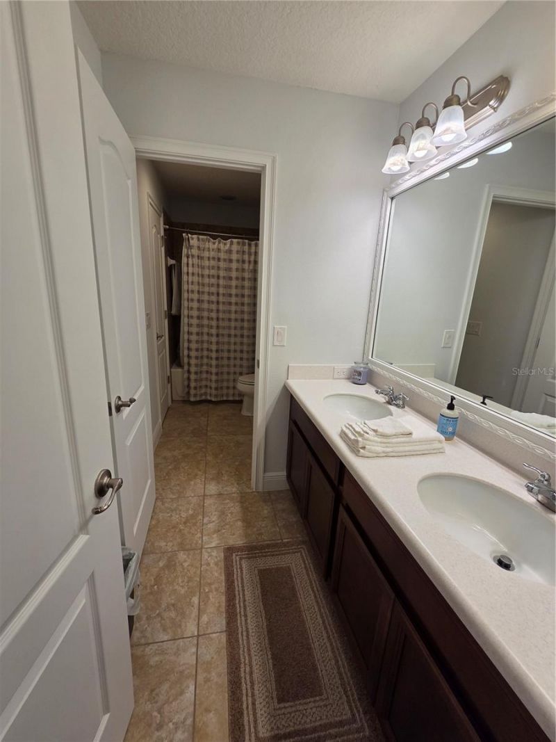 3013 San Leo Drive, Orlando, FL 32820 Photo