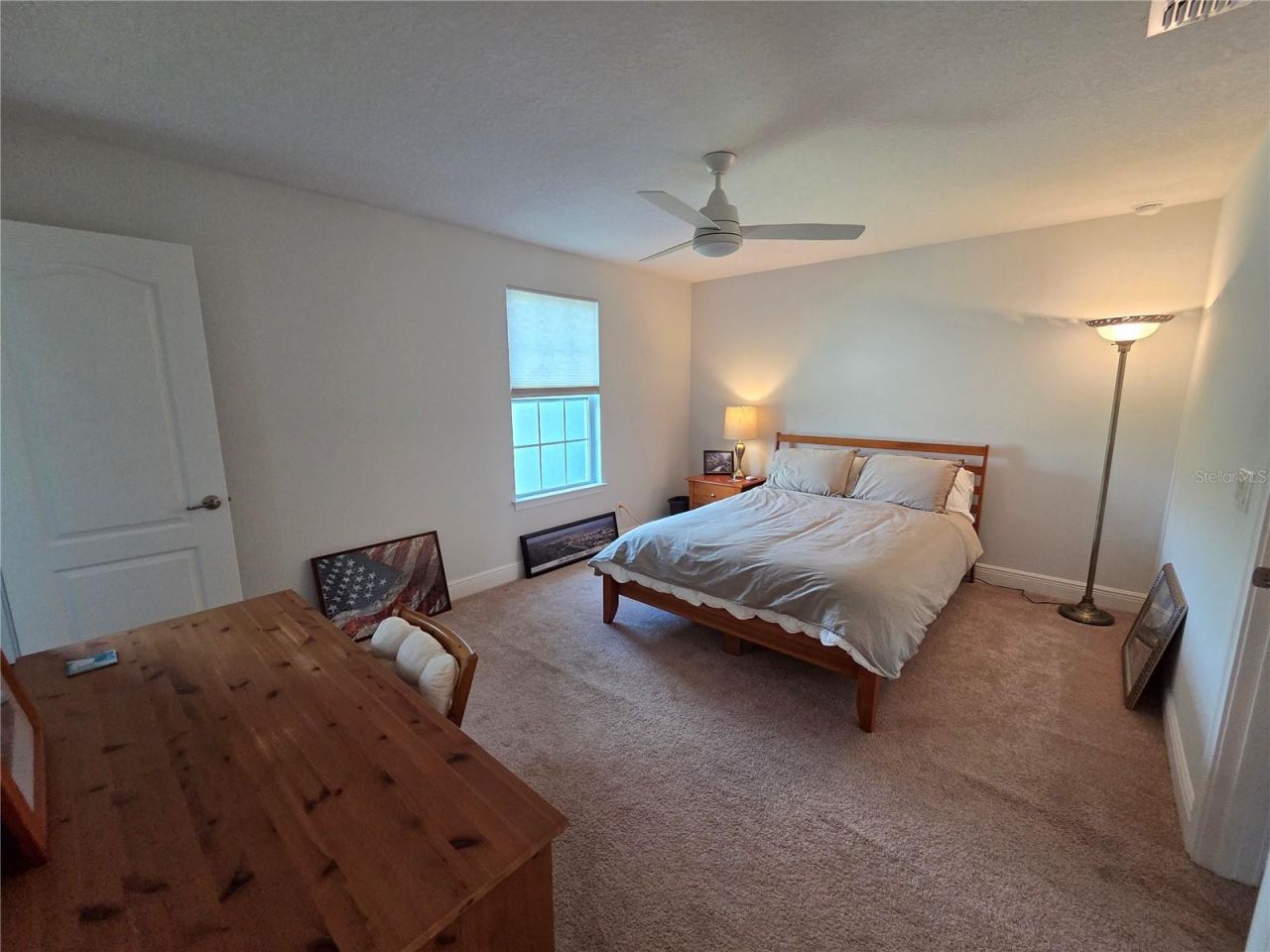 3013 San Leo Drive, Orlando, FL 32820 Photo