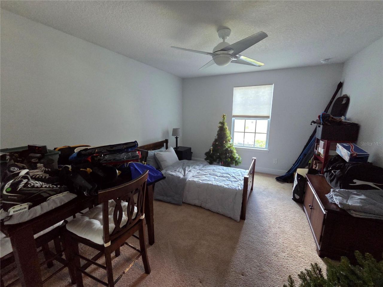 3013 San Leo Drive, Orlando, FL 32820 Photo
