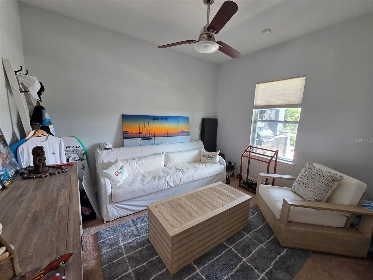 3013 San Leo Drive, Orlando, FL 32820 Photo