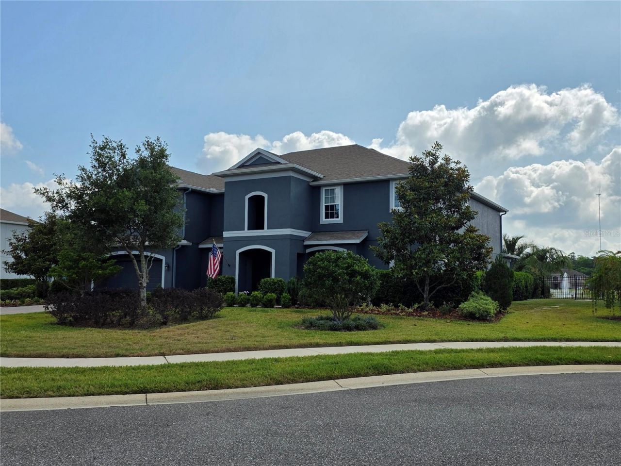 3013 San Leo Drive, Orlando, FL 32820 Photo