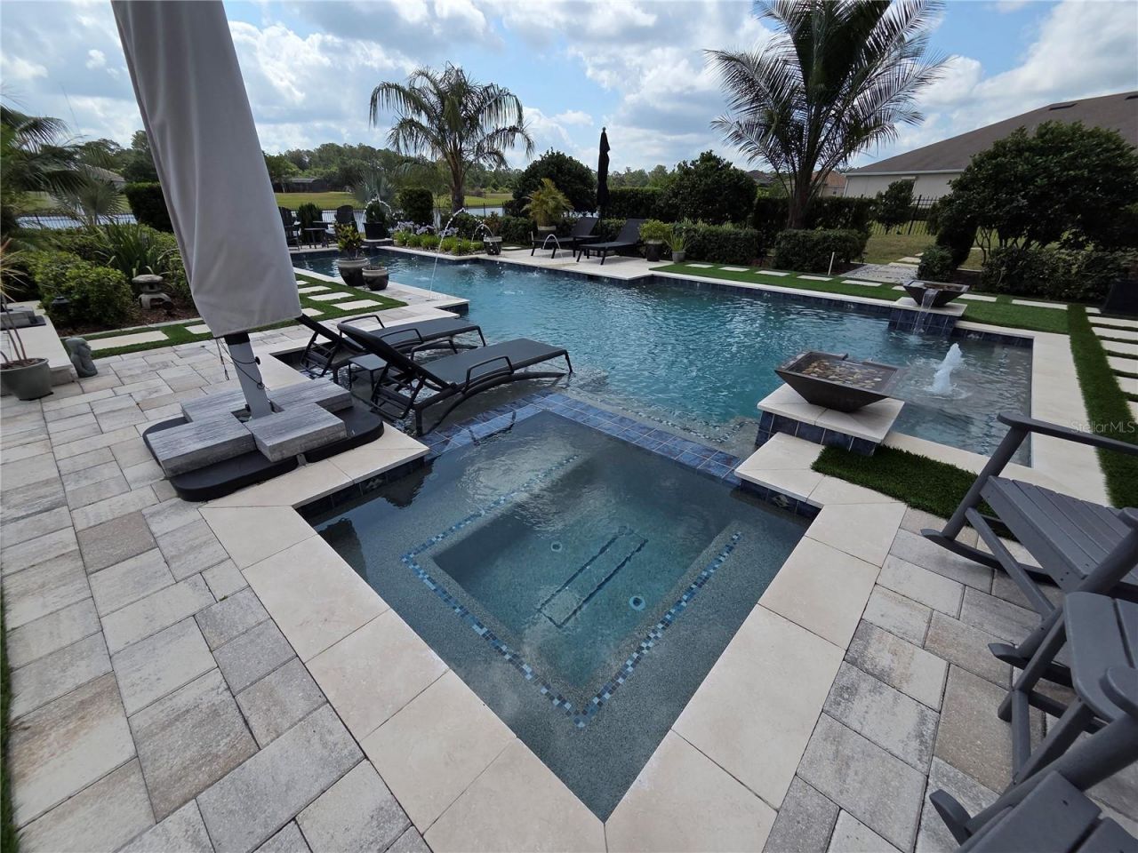 3013 San Leo Drive, Orlando, FL 32820 Photo
