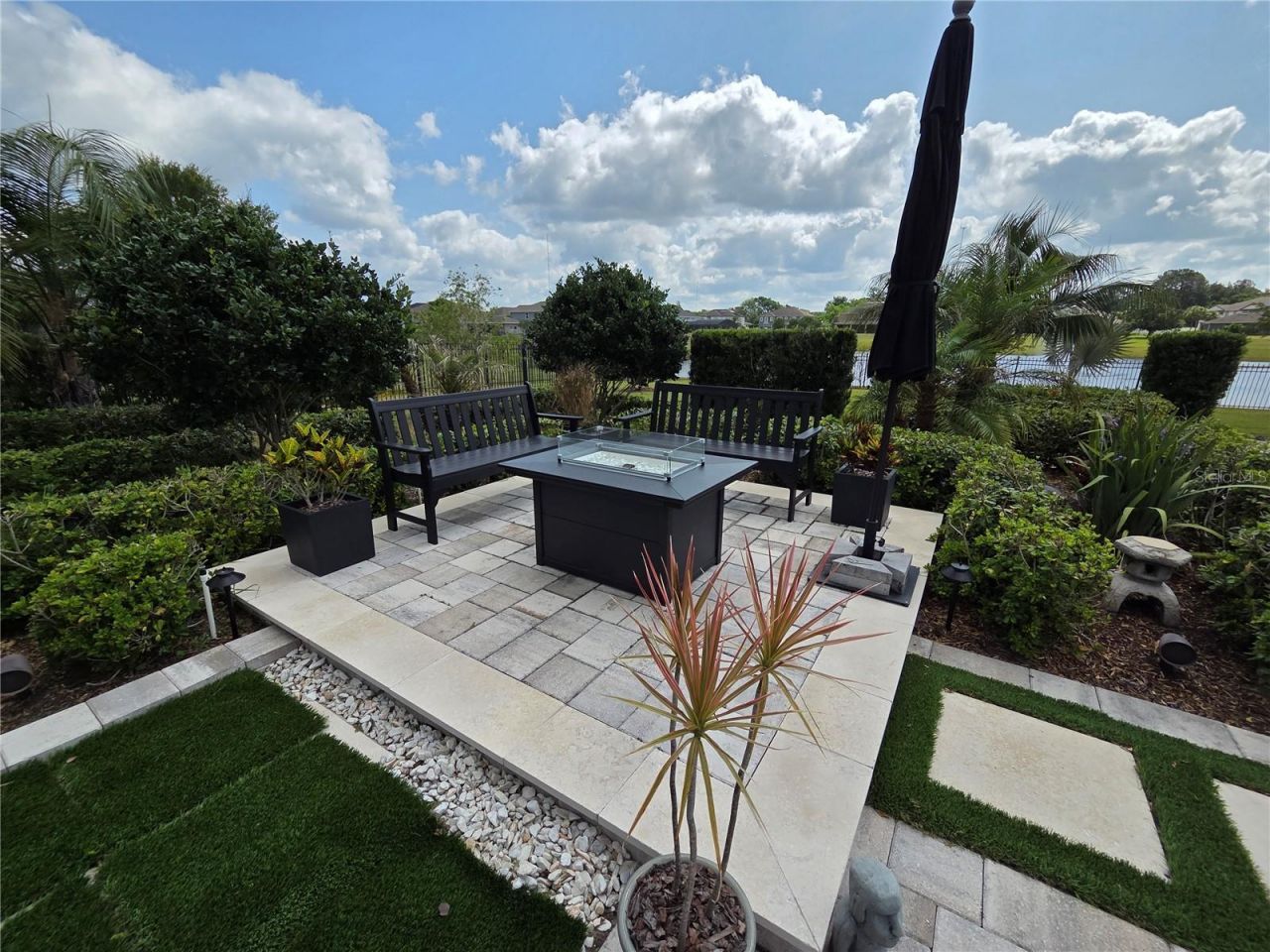 3013 San Leo Drive, Orlando, FL 32820 Photo