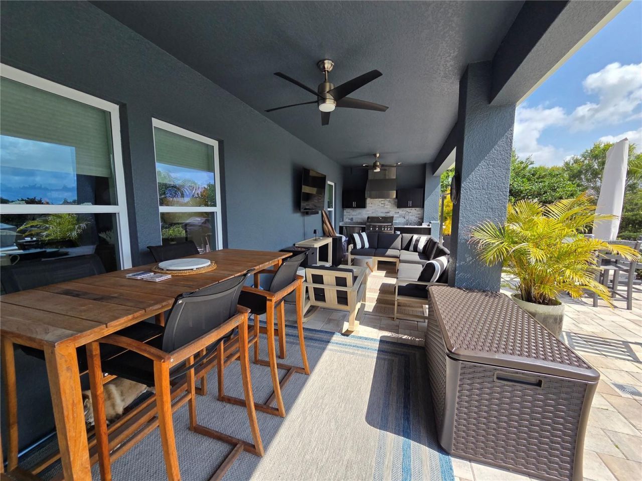 3013 San Leo Drive, Orlando, FL 32820 Photo