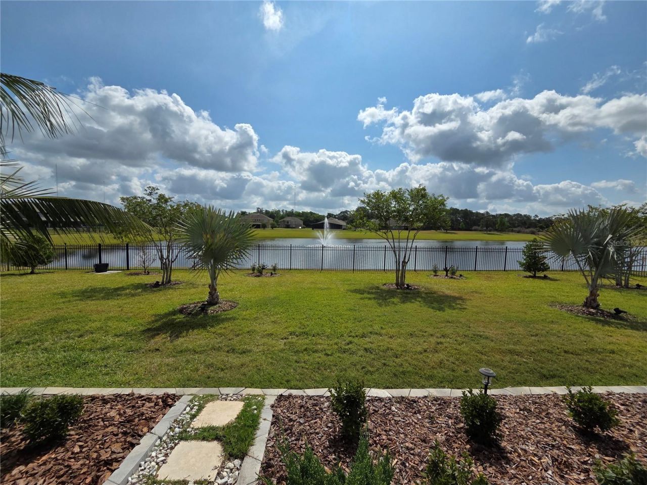 3013 San Leo Drive, Orlando, FL 32820 Photo