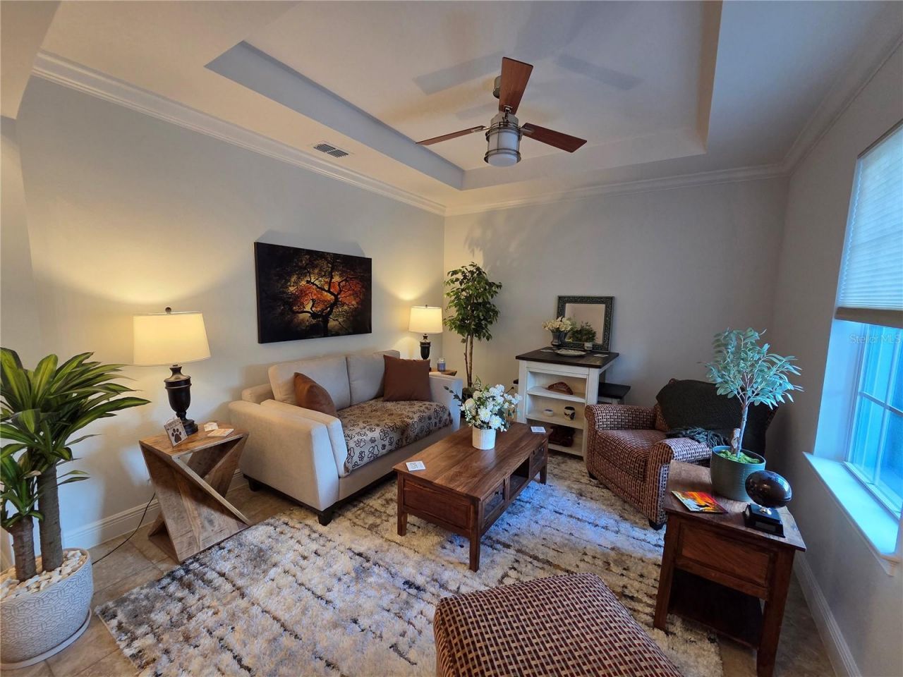 3013 San Leo Drive, Orlando, FL 32820 Photo