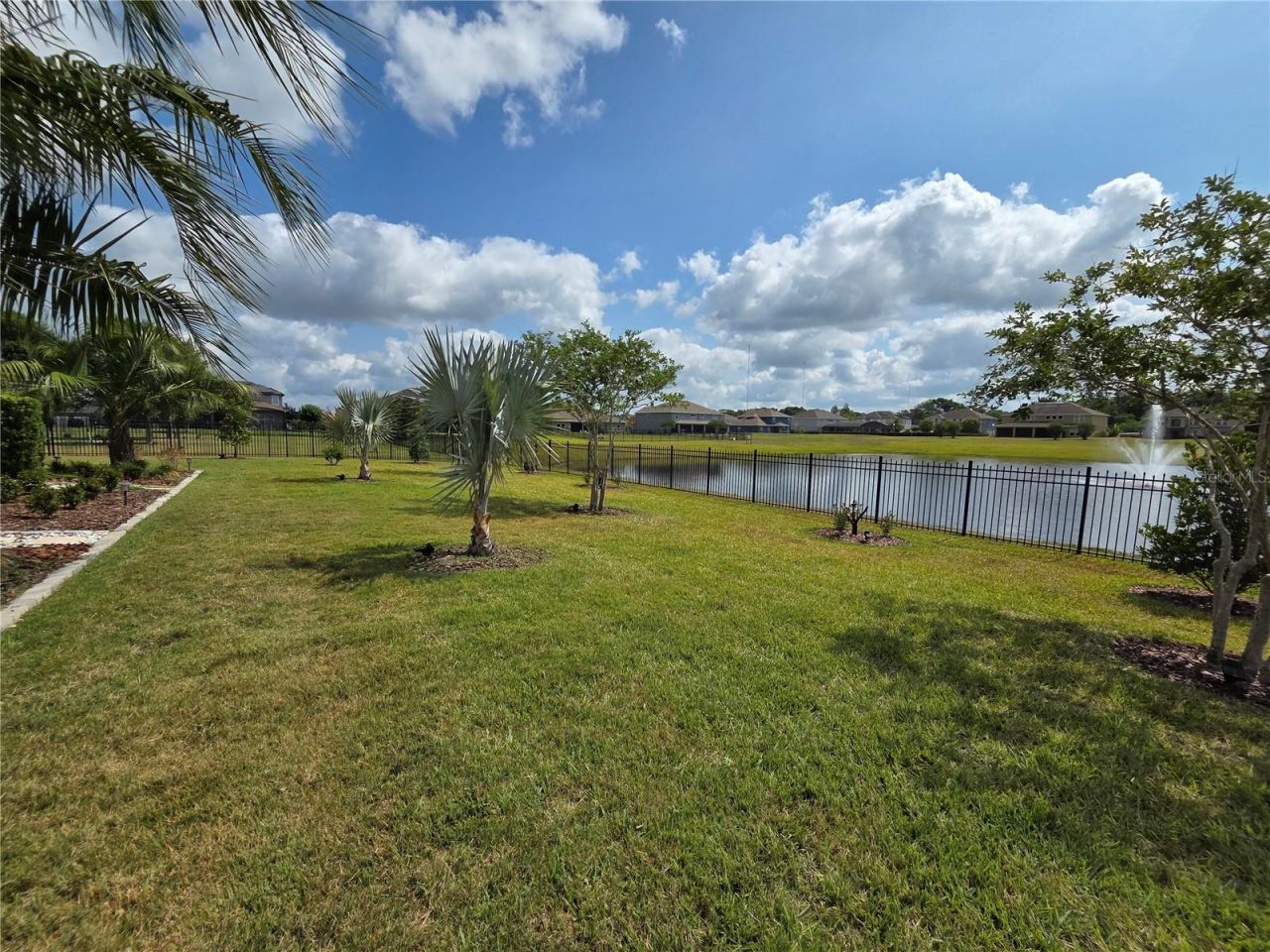 3013 San Leo Drive, Orlando, FL 32820 Photo