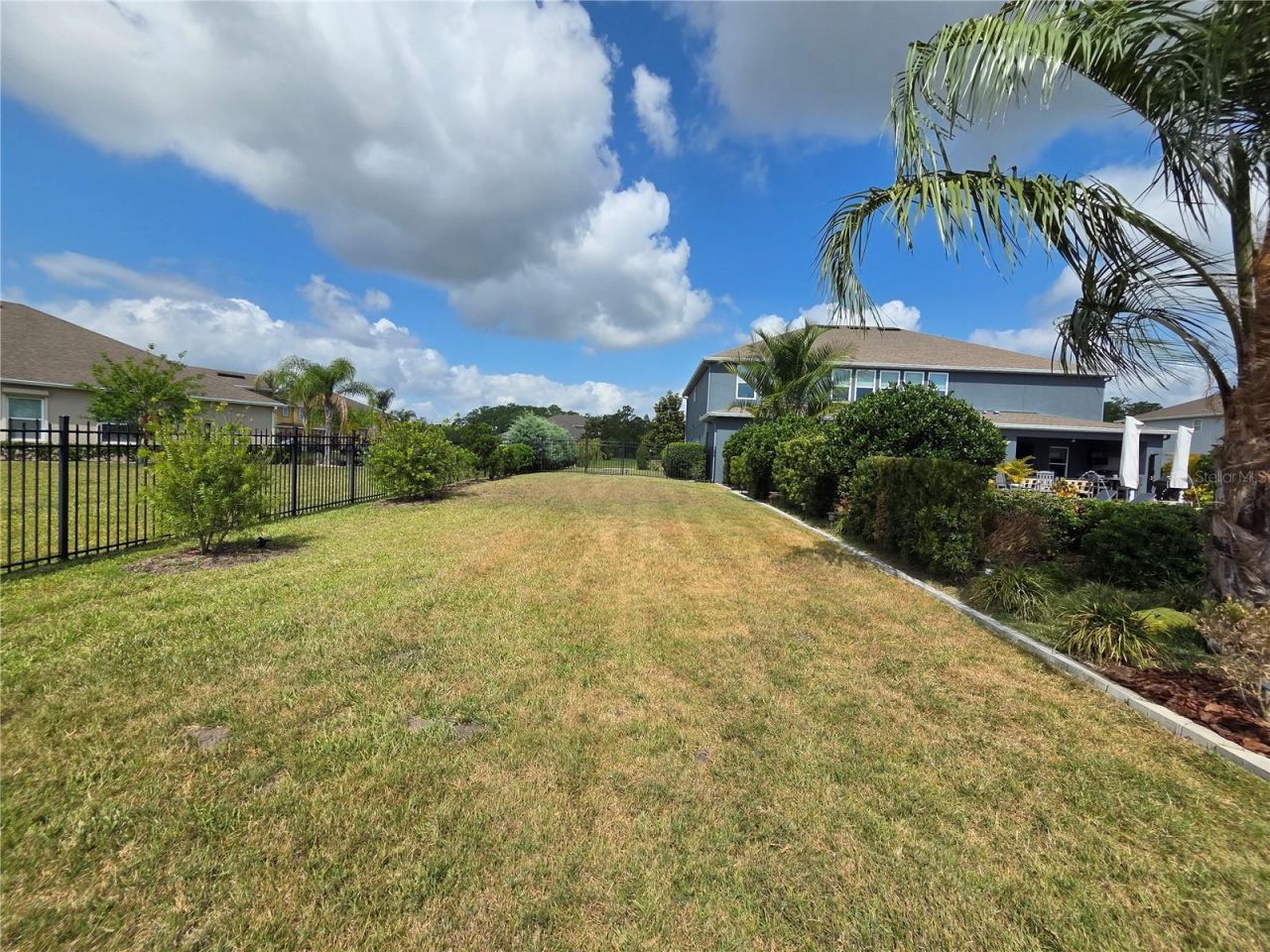 3013 San Leo Drive, Orlando, FL 32820 Photo