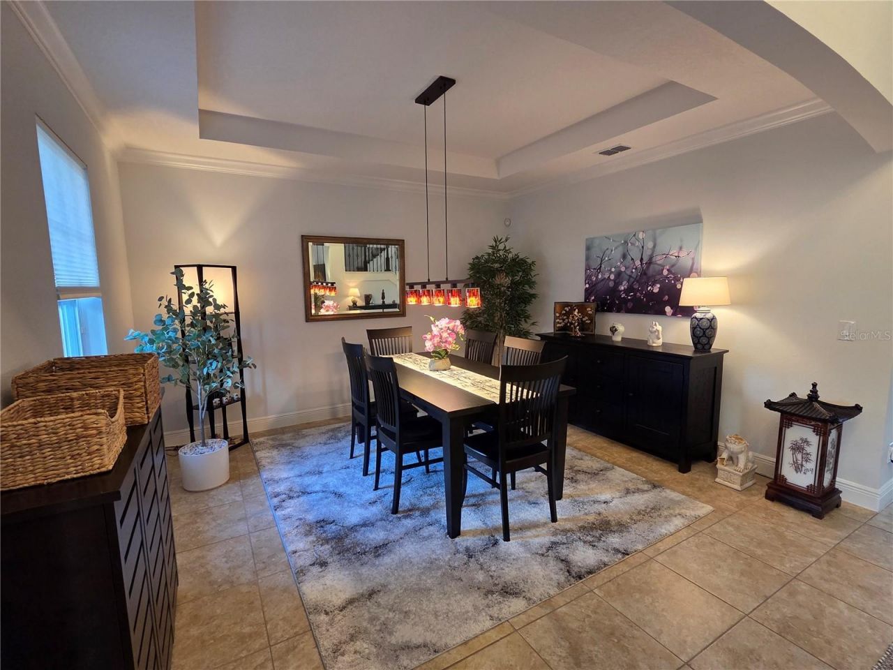 3013 San Leo Drive, Orlando, FL 32820 Photo