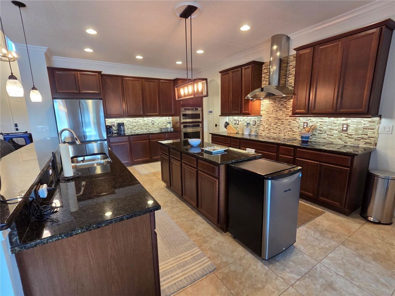3013 San Leo Drive, Orlando, FL 32820 Photo