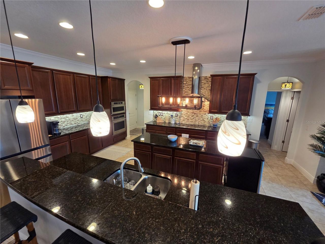 3013 San Leo Drive, Orlando, FL 32820 Photo