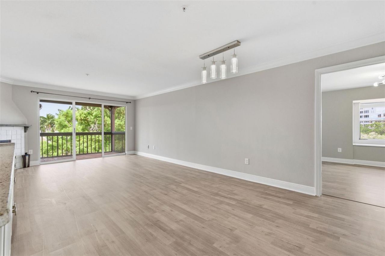 2400 Feather Sound Drive, Unit 1136, Clearwater, FL 33762 Photo
