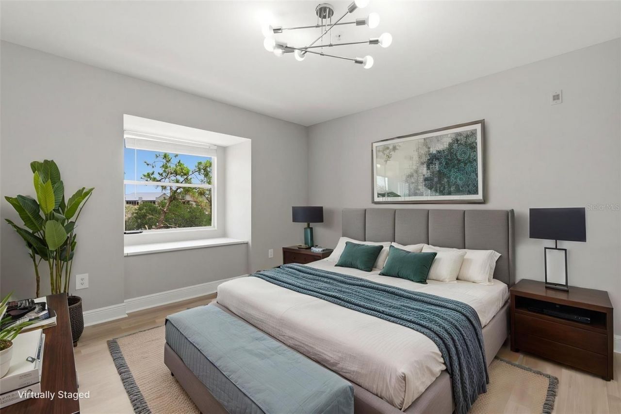 2400 Feather Sound Drive, Unit 1136, Clearwater, FL 33762 Photo