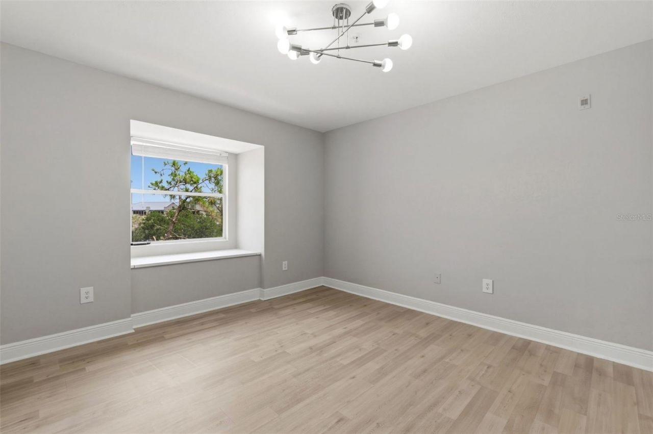 2400 Feather Sound Drive, Unit 1136, Clearwater, FL 33762 Photo