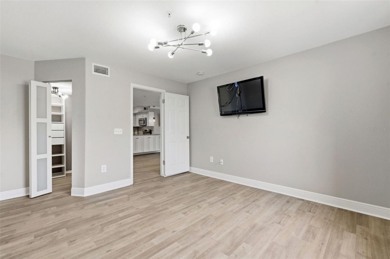 2400 Feather Sound Drive, Unit 1136, Clearwater, FL 33762 Photo